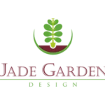 Jade Garden Design logo