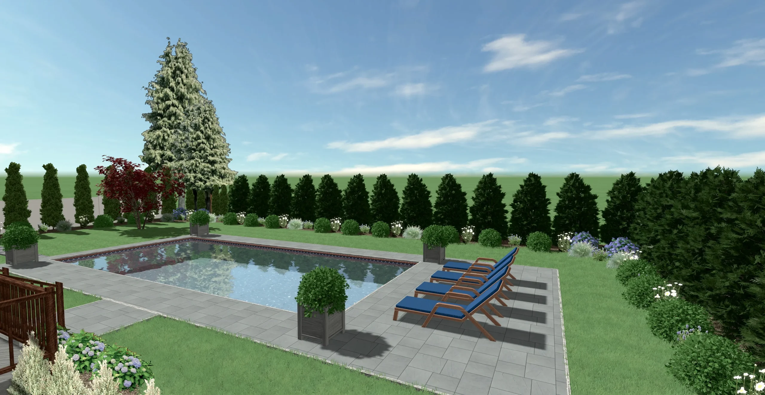 jade-garden-design (2)